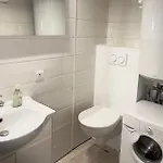 Duplex Neuf A 30s Des Plages Apartment