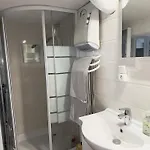 Duplex Neuf A 30s Des Plages Apartment *