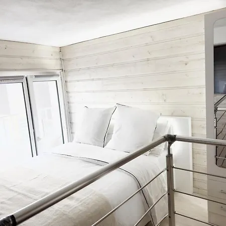 Duplex Neuf A 30s Des Plages * Juan-les-Pins