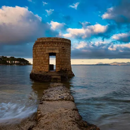 Duplex Neuf A 30s Des Plages Apartmán