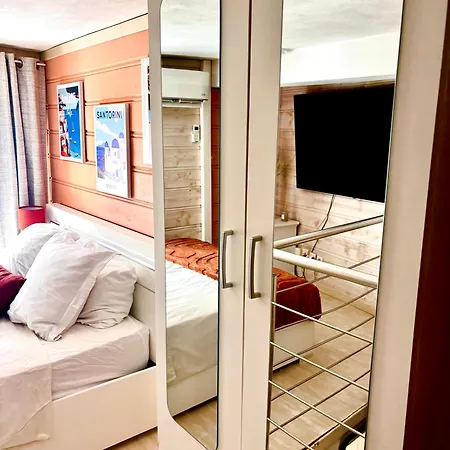 Appartement Duplex Neuf A 30s Des Plages